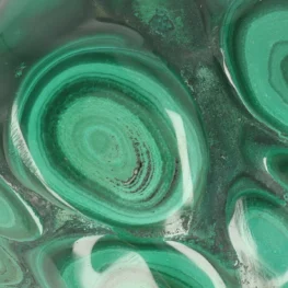 Malachiet Gepolijst uit Congo met artikelnummer 21703