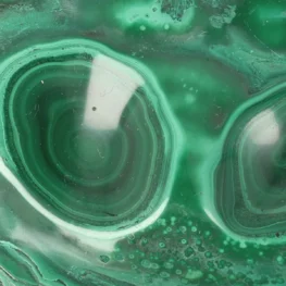 Malachiet Gepolijst uit Congo met artikelnummer 21705