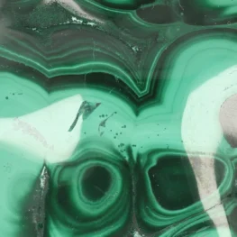 Malachiet Gepolijst uit Congo met artikelnummer 21706