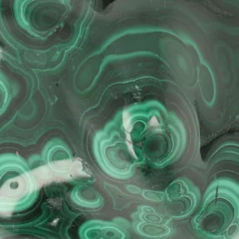 Malachiet Gepolijst uit Congo met artikelnummer 21707