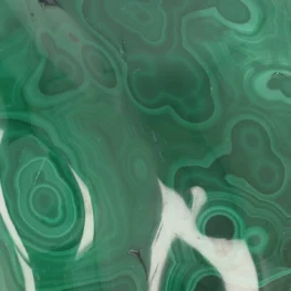 Malachiet Gepolijst uit Congo met artikelnummer 21708