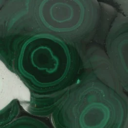 Malachiet Gepolijst uit Congo met artikelnummer 21710