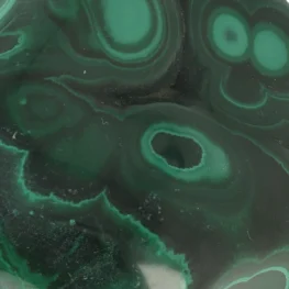 Malachiet Gepolijst uit Congo met artikelnummer 21711