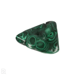 Malachiet Gepolijst uit Congo met artikelnummer 21713