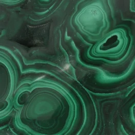 Malachiet Gepolijst uit Congo met artikelnummer 21713