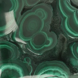 Malachiet Gepolijst uit Congo met artikelnummer 21714