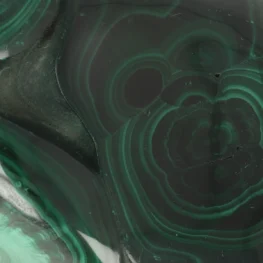 Malachiet Gepolijst uit Congo met artikelnummer 21715