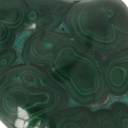 Malachiet Gepolijst uit Congo met artikelnummer 21716