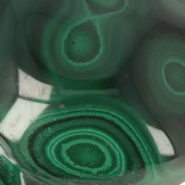 Malachiet Gepolijst uit Congo met artikelnummer 21719