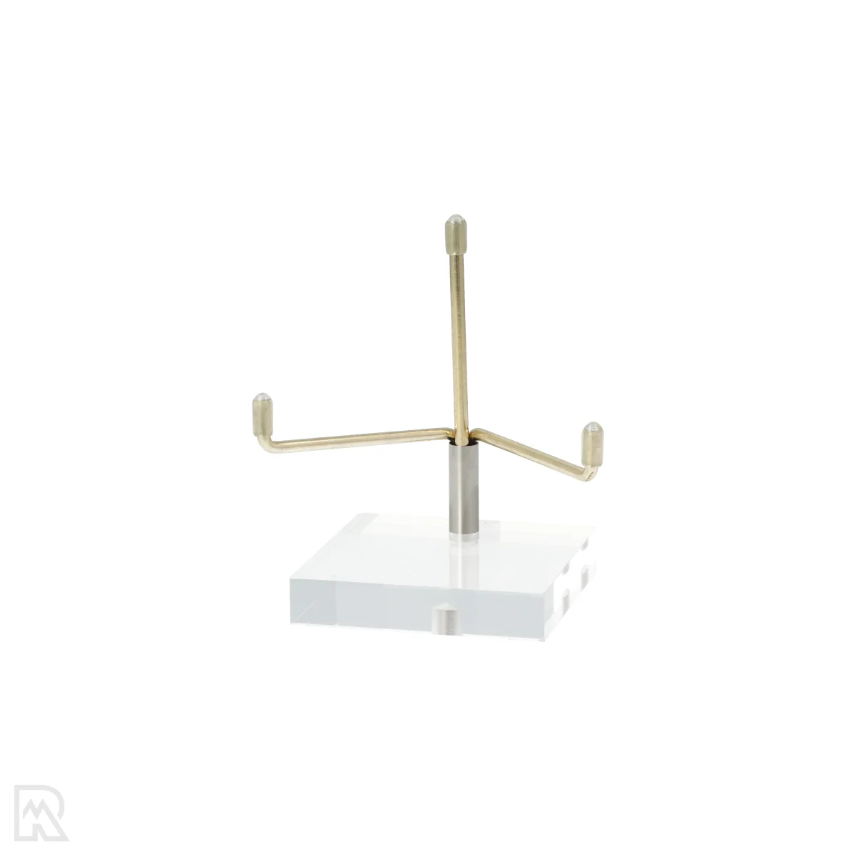 Acrylglas Verstelbare Standaard | S 2 Acrylglas Verstelbare Standaard | S – Bild 2