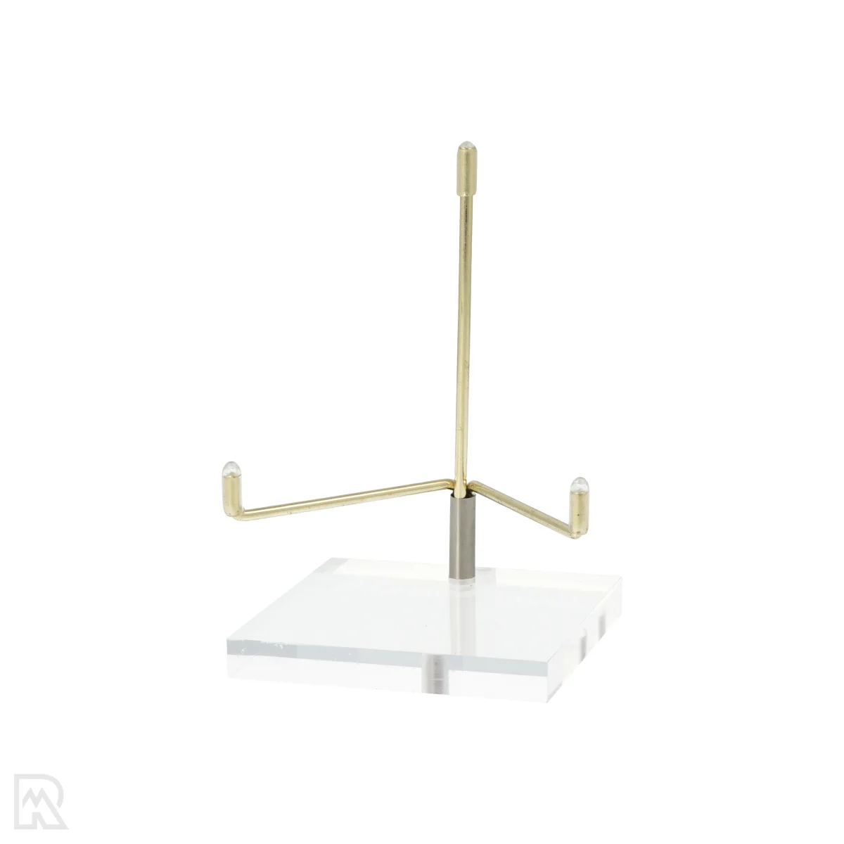 Acrylglas Verstelbare Standaard | L 2 Acrylglas Verstelbare Standaard | L – Bild 2