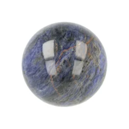 Sodaliet Bol uit China met artikelnummer 21730