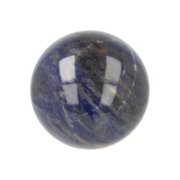 Sodaliet Bol uit China met artikelnummer 21731