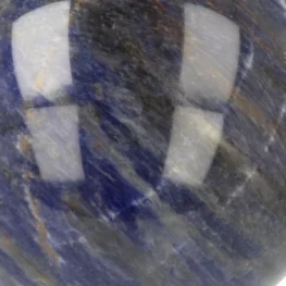 Sodaliet Bol uit China met artikelnummer 21731