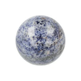 Sodaliet Bol uit China met artikelnummer 21734