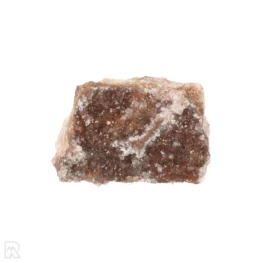 Manganite with Quartz