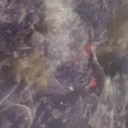 Lepidolite Sculpture from Madagascar with item number 21746