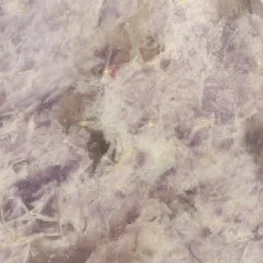 Lepidolite Sculpture from Madagascar with item number 21748