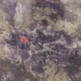 Lepidolite Sculpture from Madagascar with item number 21749