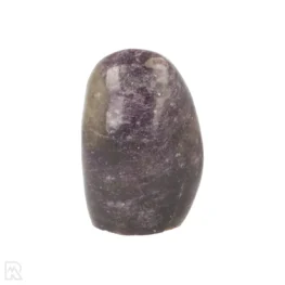 Lepidolite Sculpture from Madagascar with item number 21751