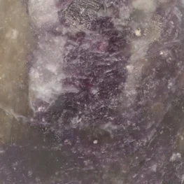 Lepidolite Sculpture from Madagascar with item number 21751