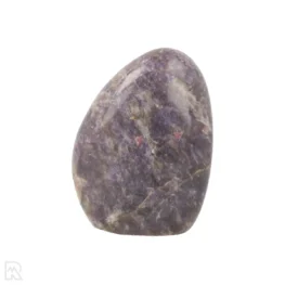 Lepidolite Sculpture from Madagascar with item number 21752