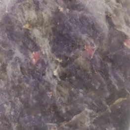 Lepidolite Sculpture from Madagascar with item number 21752