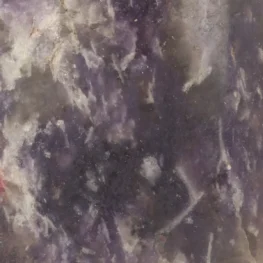 Lepidolite Sculpture from Madagascar with item number 21753