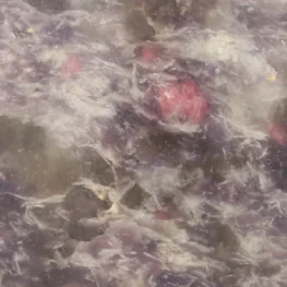 Lepidolite Sculpture from Madagascar with item number 21754