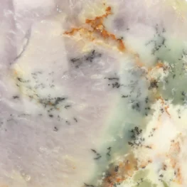 Dendriet Agaat Sculptuur uit Madagaskar met artikelnummer 21756