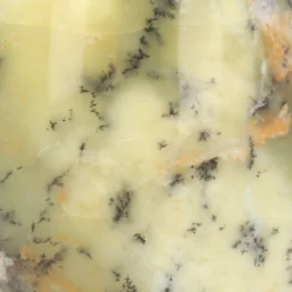 Dendriet Agaat Sculptuur uit Madagaskar met artikelnummer 21757