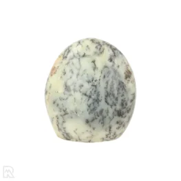 Dendriet Agaat Sculptuur uit Madagaskar met artikelnummer 21758