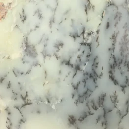 Dendriet Agaat Sculptuur uit Madagaskar met artikelnummer 21758