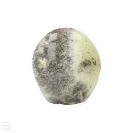 Dendriet Agaat Sculptuur uit Madagaskar met artikelnummer 21759