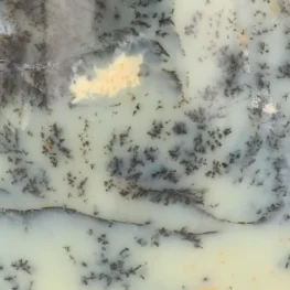 Dendriet Agaat Sculptuur uit Madagaskar met artikelnummer 21760