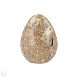 Breccie Jasper - Morondavite Sculpture from Madagascar with item number 21761