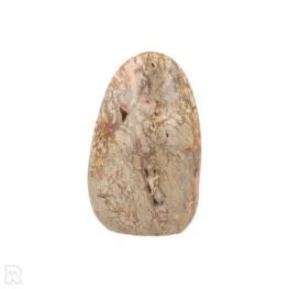 Breccie Jasper - Morondavite Sculpture from Madagascar with item number 21766