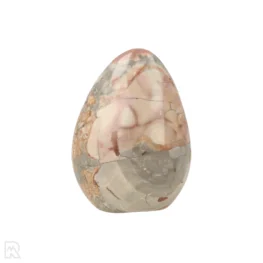 Breccie Jasper - Morondavite Sculpture from Madagascar with item number 21767