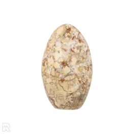 Breccie Jasper - Morondavite Sculpture from Madagascar with item number 21769