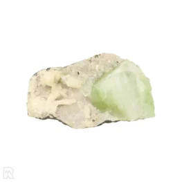 India Mix Raw from India with item number 21771