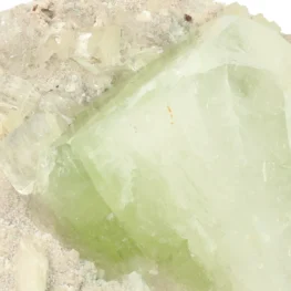 India Mix Raw from India with item number 21771