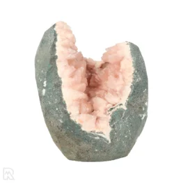 India Mix Raw from India with item number 21772