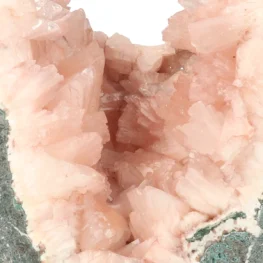 India Mix Raw from India with item number 21772