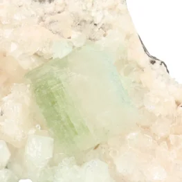 India Mix Raw from India with item number 21774