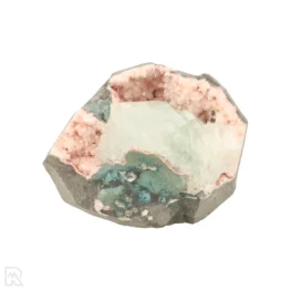 India Mix Ruw uit India met artikelnummer 21775