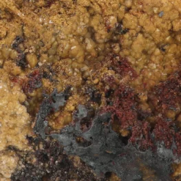 Manganiet Ruw uit Marokko met artikelnummer 21776