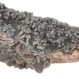 Manganiet Ruw uit Marokko met artikelnummer 21777