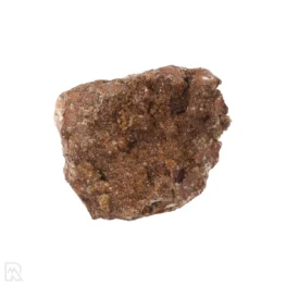 Manganiet Ruw uit Marokko met artikelnummer 21778