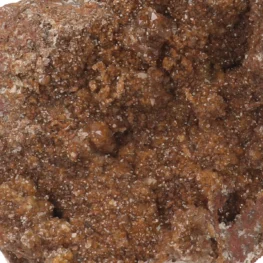 Manganiet Ruw uit Marokko met artikelnummer 21778