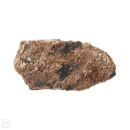 Manganiet Ruw uit Marokko met artikelnummer 21779